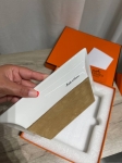 Пепельница  Hermes Артикул LUX-121425. Вид 5