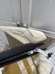 Папка А5 Louis Vuitton Артикул LUX-121429. Вид 3