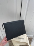Папка А5 Louis Vuitton Артикул LUX-121429. Вид 4