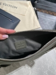  Папка Louis Vuitton Артикул LUX-80059. Вид 4