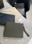  Папка Louis Vuitton Артикул LUX-80059. Вид 5