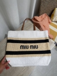 Сумка женская Miu Miu Артикул LUX-121434. Вид 5