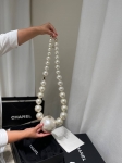 Сумка женская Chanel Артикул LUX-121440. Вид 2