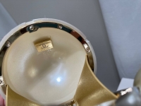 Сумка женская Chanel Артикул LUX-121440. Вид 3
