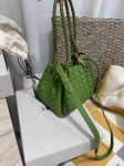 Сумка женская Bottega Veneta Артикул LUX-121441. Вид 2