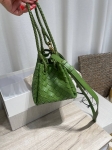 Сумка женская Bottega Veneta Артикул LUX-121441. Вид 5