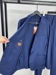 Костюм мужской Loro Piana Артикул LUX-121443. Вид 2
