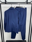 Костюм мужской Loro Piana Артикул LUX-121443. Вид 3