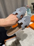 Сандалии Hermes Артикул LUX-121469. Вид 2