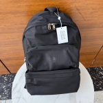 Рюкзак  Maison Margiela Артикул LUX-121471. Вид 2