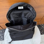 Рюкзак  Maison Margiela Артикул LUX-121471. Вид 3