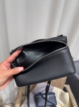 Сумка женская  Loro Piana Артикул LUX-121494. Вид 4