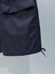 Шорты  Prada Артикул LUX-121499. Вид 2