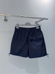 Шорты  Prada Артикул LUX-121499. Вид 3