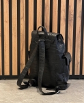Рюкзак из натуральной кожи крокодила Louis Vuitton Артикул LUX-121511. Вид 2