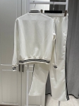 Костюм Celine Артикул LUX-120847. Вид 6