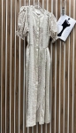 Платье Joslin  Артикул LUX-121527. Вид 1
