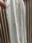 Платье Joslin  Артикул LUX-121527. Вид 2