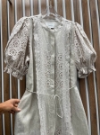 Платье Joslin  Артикул LUX-121527. Вид 3
