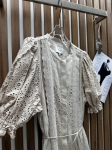 Платье Joslin  Артикул LUX-121527. Вид 4