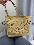 Сумка женская Yves Saint Laurent Артикул LUX-121541. Вид 2