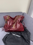 Сумка женская Yves Saint Laurent Артикул LUX-121540. Вид 1