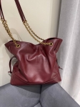 Сумка женская Yves Saint Laurent Артикул LUX-121540. Вид 4
