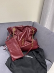 Сумка женская Yves Saint Laurent Артикул LUX-121540. Вид 5