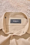  Рубашка Kiton Артикул LUX-121542. Вид 6