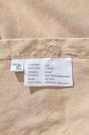  Рубашка Kiton Артикул LUX-121542. Вид 8