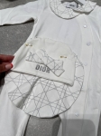 Набор для выписки  Christian Dior Артикул LUX-121546. Вид 2
