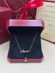 Подвеска Cartier Артикул LUX-121548. Вид 1