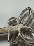 Браслет Graff Артикул LUX-121556. Вид 3
