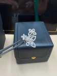 Кольцо Graff Артикул LUX-121557. Вид 2