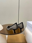 Туфли Christian Dior Артикул LUX-121570. Вид 3