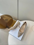 Туфли Christian Dior Артикул LUX-121569. Вид 2