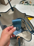 Сумка женская Goyard Артикул LUX-121589. Вид 4