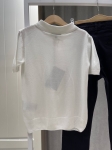 Поло  Loro Piana Артикул LUX-122679. Вид 2