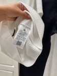 Поло  Loro Piana Артикул LUX-122679. Вид 3