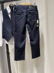 Костюм Hermes Артикул LUX-121655. Вид 4