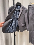 Костюм Burberry Артикул LUX-122678. Вид 2