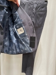 Костюм Burberry Артикул LUX-122678. Вид 3