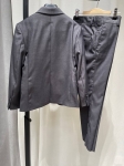 Костюм Burberry Артикул LUX-122678. Вид 5