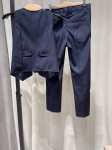 Костюм  Loro Piana Артикул LUX-121658. Вид 3