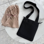 Сумка мужская Bottega Veneta Артикул LUX-121601. Вид 1