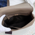 Сумка мужская Prada Артикул LUX-121607. Вид 2