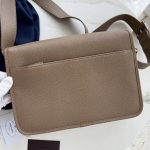 Сумка мужская Prada Артикул LUX-121607. Вид 4
