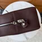  Сумка мужская Prada Артикул LUX-121611. Вид 3