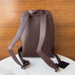 Рюкзак Prada Артикул LUX-121610. Вид 3