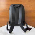 Рюкзак Prada Артикул LUX-121609. Вид 2